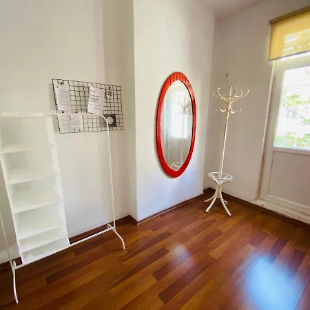 Nocleg ze śniadaniem Wonderful Vip Huge Suits - 100 Mt To Taksim Square - Best Seller- Free Wifi C Stambuł